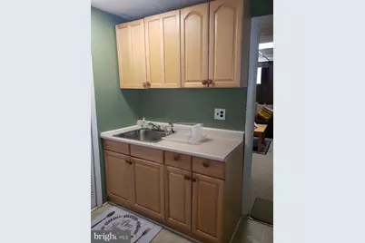 7794 Ballston Drive, Springfield, VA 22153 - Photo 1