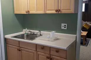 7794 Ballston Dr, Springfield, VA 22153 - Photo 1