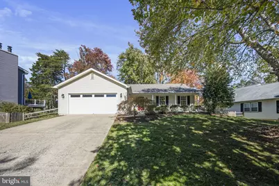 488 Montalto Drive, Herndon, VA 20170 - Photo 1