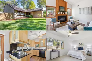 10508 Indigo Ln, Fairfax, VA 22032 - Photo 1