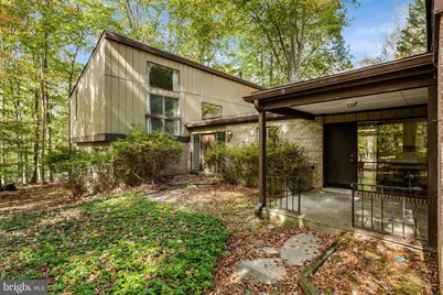9506 Watts Road, Great Falls, VA 22066 - Photo 1