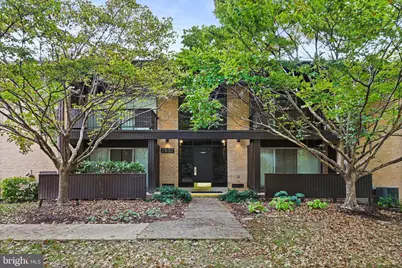 7857 Enola Street #208, McLean, VA 22102 - Photo 1