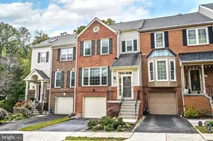 9425 William Kirk Ln, Burke, VA 22015 - Photo 1