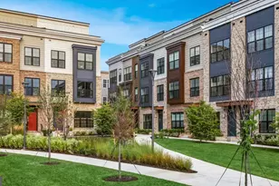 7301 Blade Dr, Falls Church, VA 22042 - Photo 1