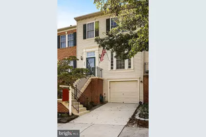 6704 Debra Lu Way, Springfield, VA 22150 - Photo 1