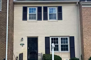 4517 Pinecrest Heights Dr, Annandale, VA 22003 - Photo 1