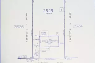 206 Ross Dr SW, Vienna, VA 22180 - Photo 1