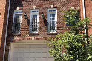 1326 Lessard Ln, McLean, VA 22101 - Photo 1