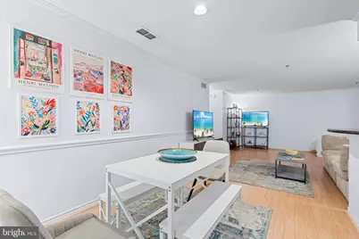 1504 Lincoln Way #106, McLean, VA 22102 - Photo 1