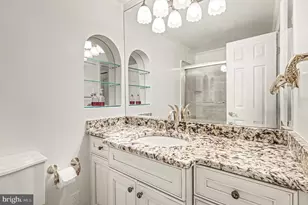 6137 Leesburg Pike, Falls Church, VA 22041 - Photo 1