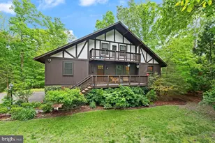 11713 Henderson Rd, Clifton, VA 20124 - Photo 1