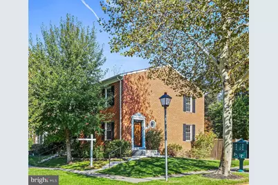 10360 Granite Creek Lane, Oakton, VA 22124 - Photo 1