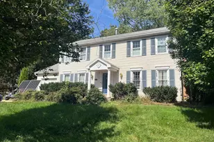 9438 Wallingford Dr, Burke, VA 22015 - Photo 1