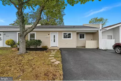 6018 Regents Park Road, Centreville, VA 20120 - Photo 1