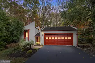 12388 Copenhagen Ct, Reston, VA 20191 - Photo 1
