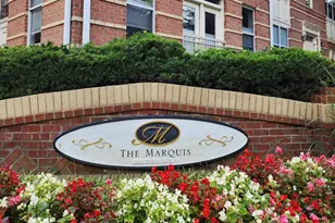 2791 Centerboro Dr, Vienna, VA 22181 - Photo 1