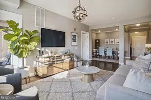 2907 Bleeker St, Fairfax, VA 22031 - Photo 1