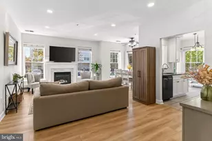 5963 Founders Hill Dr, Alexandria, VA 22310 - Photo 1