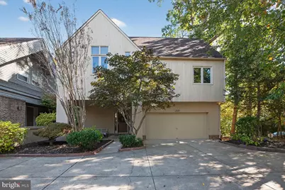 2031 Beacon Place, Reston, VA 20191 - Photo 1