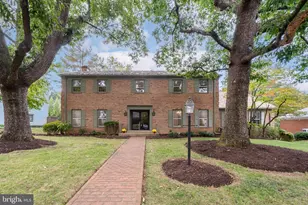 1224 Perry William Dr, McLean, VA 22101 - Photo 1