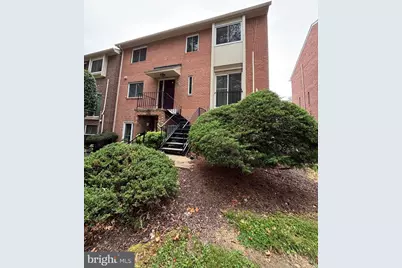 4657 Logsdon Drive, Annandale, VA 22003 - Photo 1