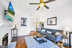 1530 Spring Gate Dr., McLean, VA 22102 - Photo 1