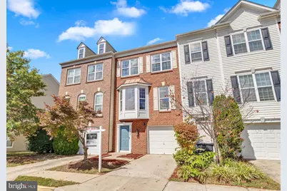 13548 Stargazer Terrace, Centreville, VA 20120 - Photo 1