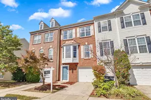 13548 Stargazer Ter, Centreville, VA 20120 - Photo 1