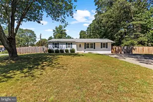 4402 Wyres St, Alexandria, VA 22309 - Photo 1