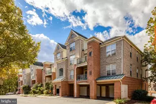 12165 Abington Hall Pl, Reston, VA 20190 - Photo 1