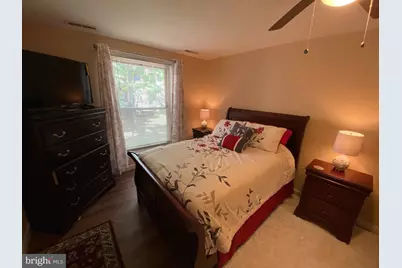 3352 Woodburn Road #21, Annandale, VA 22003 - Photo 1