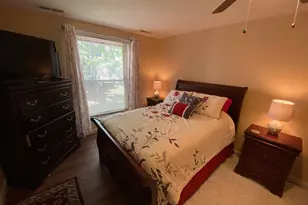 3352 Woodburn Rd, Annandale, VA 22003 - Photo 1