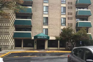 6135 Leesburg Pike, Falls Church, VA 22041 - Photo 1