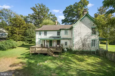 9316 Lee Street, Burke, VA 22015 - Photo 1