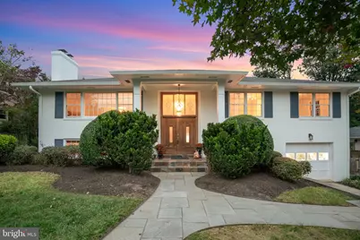 1438 Colleen Lane, McLean, VA 22101 - Photo 1