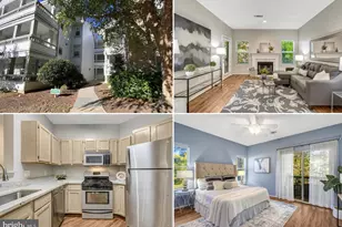 4401 Sedgehurst Dr, Fairfax, VA 22033 - Photo 1