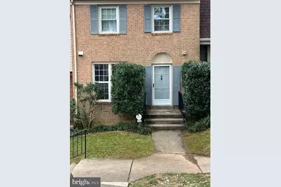 5506 Dam View Court, Burke, VA 22015 - Photo 1