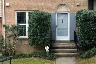 5506 Dam View Ct, Burke, VA 22015 - Photo 1