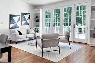 6353 Crosswoods Dr, Falls Church, VA 22044 - Photo 1