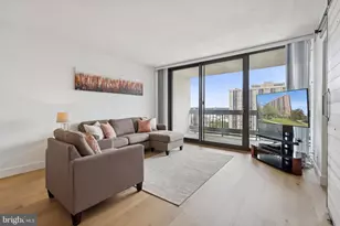 5505 Seminary Rd, Falls Church, VA 22041 - Photo 1