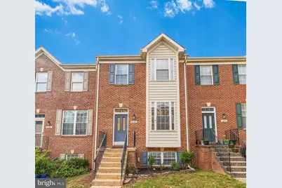 4676 Deerwatch Drive, Chantilly, VA 20151 - Photo 1