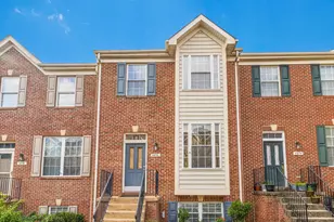 4676 Deerwatch Dr, Chantilly, VA 20151 - Photo 1