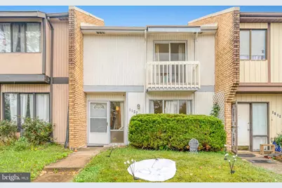 1127 Shannon Place, Herndon, VA 20170 - Photo 1