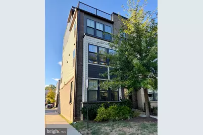 12028 N Shore Drive, Reston, VA 20190 - Photo 1