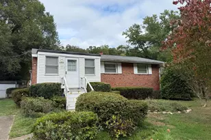 6312 Indian Run Pkwy, Alexandria, VA 22312 - Photo 1