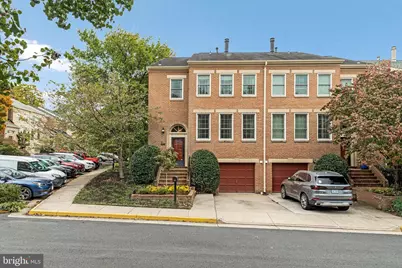 1448 McLean Mews Court, McLean, VA 22101 - Photo 1