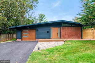 3304 Brandy Ct, Falls Church, VA 22042 - Photo 1