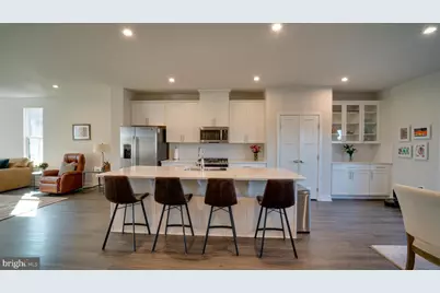 2630 Jetstream Road, Herndon, VA 20171 - Photo 1