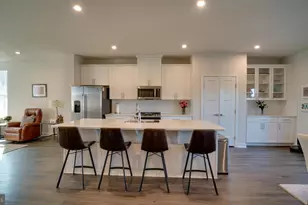 2630 Jetstream Rd, Herndon, VA 20171 - Photo 1
