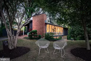 1919 Marthas Rd, Alexandria, VA 22307 - Photo 1